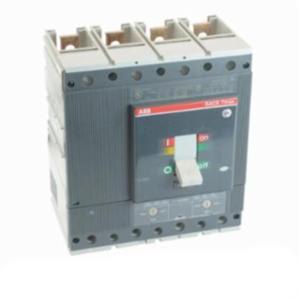 ASEA BROWN BOVERI T5N400CW-4