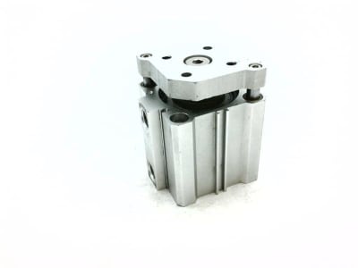 SMC CDQMB50NN-25