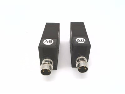 ALLEN BRADLEY 42KC-T2LPTP-P4