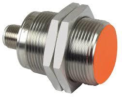 EFECTOR IIS204