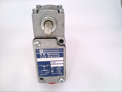 SCHNEIDER ELECTRIC C2F-JK542
