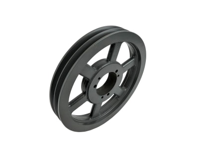 POWER DRIVE 25V1130SK