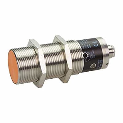 EFECTOR DI5001