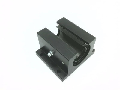 LM 76 LXPB1625-18SA