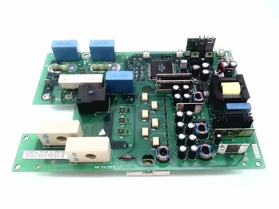 ASEA BROWN BOVERI 58921441J