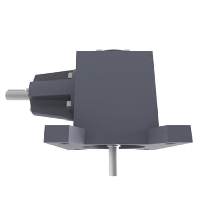 ALTRA INDUSTRIAL MOTION VR146-Q-M5