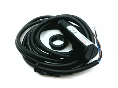 HONEYWELL CP18D1BAD2