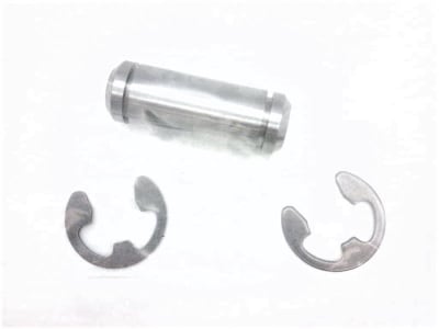 RICHARD MANNO & CO HLCPRR-500-1000-SS