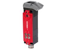 EUCHNER CET2-AR-CRA-CH-50X-SH-110206