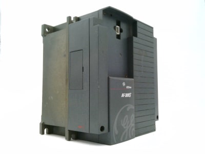 GENERAL ELECTRIC 6KAF343007ES-A1