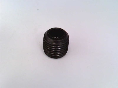 INGERSOLL RAND WF-109A