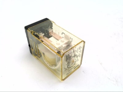 IDEC RR2P-ULDC6