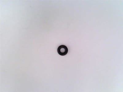 INGERSOLL RAND R2F-167