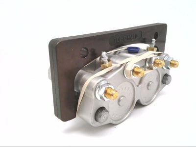TOL O MATIC 0733-0221