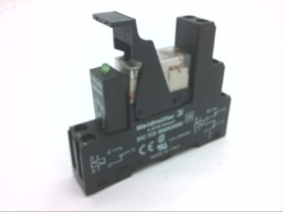 WEIDMULLER 7940006157