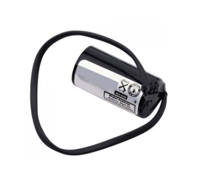 RADWELL VERIFIED SUBSTITUTE BGN3500-SUB