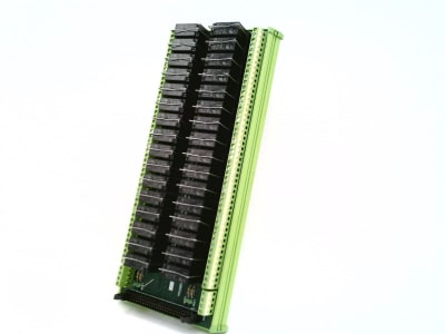 EUROTEK ET-MRZ32/AB/N