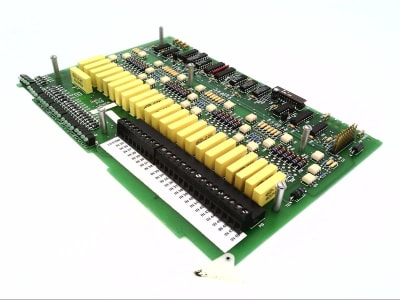 INVENSYS A-13900-100