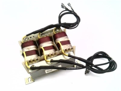 TRANSFORMATIK 63978-902