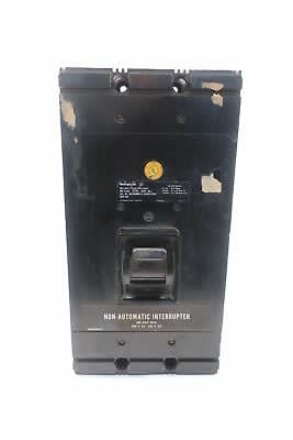 WESTINGHOUSE MA3800NW