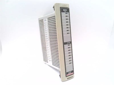 SCHNEIDER ELECTRIC AS-B805-016