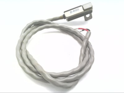 SMC D-R80
