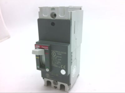 ASEA BROWN BOVERI A1N060TW-2