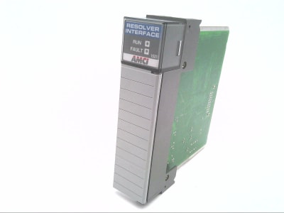 ADVANCED MICRO CONTROLS 1531