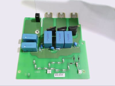 SCHNEIDER ELECTRIC 14857710112A04