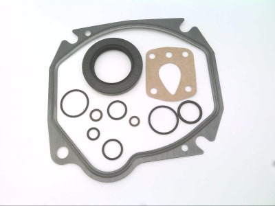 EATON CORPORATION 3919682