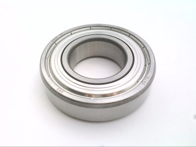 EATON CORPORATION 3284397