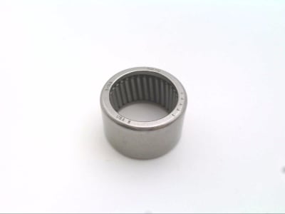 EATON CORPORATION 3039465