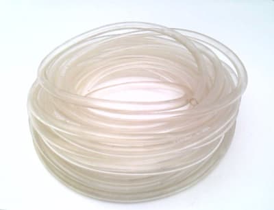 TYGON TUBING AAC00017