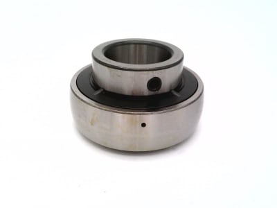 NTN BEARING UC310D1