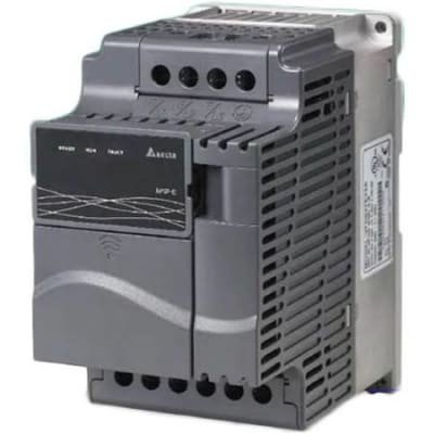 INDUSTRIAL INDEXING DSD-17.5/RA-I