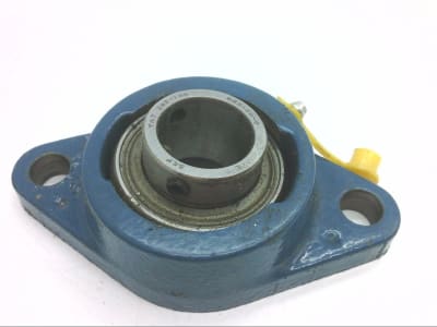 ALTRA INDUSTRIAL MOTION 205-10-001