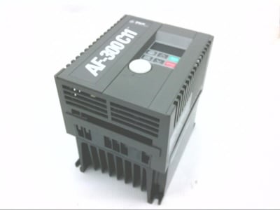 FUJI ELECTRIC 6KC1123003X1A1