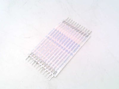 TE CONNECTIVITY A9AAT-1202F