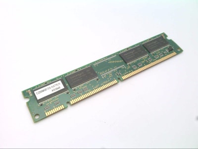 MITSUBISHI C256M6815S-NAT6LN