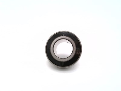 NTN BEARING UC205D1