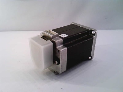 MINEBEA 23KM-K714-04V