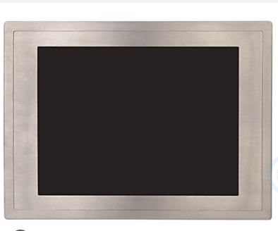 ALLEN BRADLEY 6186M-15SS