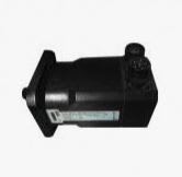 BAUTZ W406G-00101-0000-3