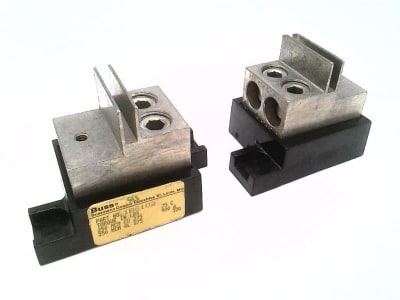 EATON CORPORATION 1BS102