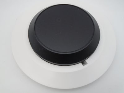 TYCO 5-IRB00880
