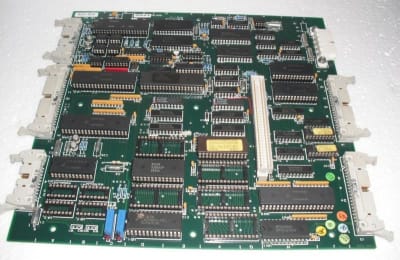 KONGSBERG HER100261I