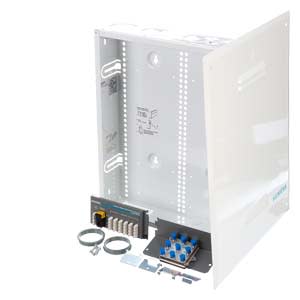 SIEMENS NC186T8V