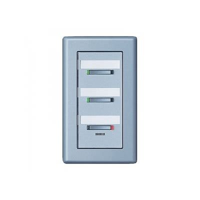 MATSUSHITA ELECTRIC WRT5513-8