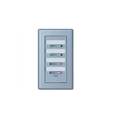 MATSUSHITA ELECTRIC WRT5514-8