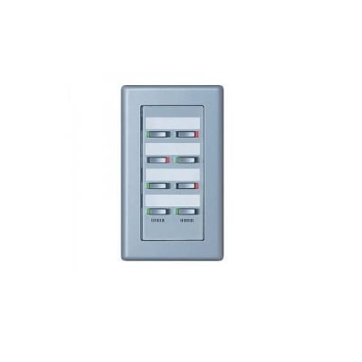 MATSUSHITA ELECTRIC WRT5518-8